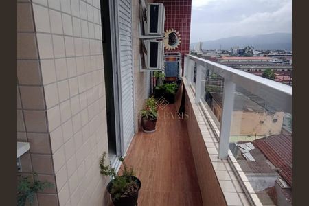 10_photo/94ce1e809b.0295cd06dd92de1d-ATLAS-73e50b49-6223-4a76-bb81-b9d53eb2636e.jpg de apartamento à venda com 2 quartos, 66m² em Aviação, Praia Grande