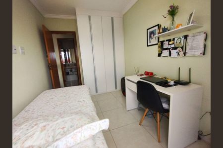 15_photo/94ce1e809b.0295cd06dd92de1d-ATLAS-7a2a3c45-dcd8-41bb-94a5-a29de77547f6.jpg de apartamento à venda com 2 quartos, 65m² em Aviação, Praia Grande