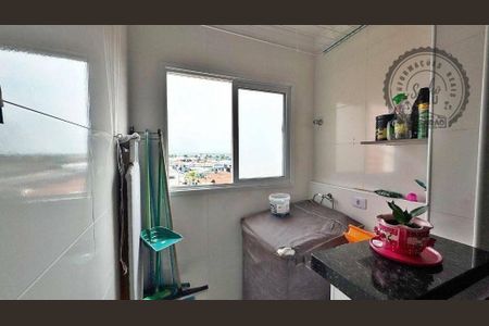 6_photo/94ce1e809b.0295cd06dd92de1d-ATLAS-7b141b06-c631-4be7-bf70-2e2d8e23db62.jpg de apartamento à venda com 2 quartos, 64m² em Aviação, Praia Grande