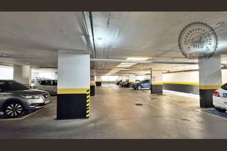 8_photo/94ce1e809b.0295cd06dd92de1d-ATLAS-7bdb9e5f-66c3-4763-a4bc-e88bbfd4bdfc.jpg de apartamento à venda com 2 quartos, 64m² em Aviação, Praia Grande