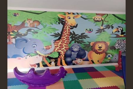 11_photo/94ce1e809b.0295cd06dd92de1d-ATLAS-8491ecb0-c116-4eac-82f9-c6d7643211ae.jpg de apartamento à venda com 2 quartos, 66m² em Aviação, Praia Grande