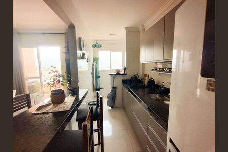 31_photo/94ce1e809b.0295cd06dd92de1d-ATLAS-8e8a3446-5928-44e1-957c-3aabab22965d.jpg de apartamento à venda com 2 quartos, 65m² em Aviação, Praia Grande