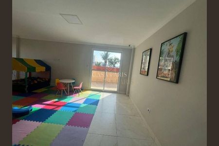 12_photo/94ce1e809b.0295cd06dd92de1d-ATLAS-924fc496-4733-461e-a0fd-daa614edf068.jpg de apartamento à venda com 2 quartos, 66m² em Aviação, Praia Grande