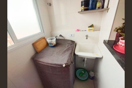 36_photo/94ce1e809b.0295cd06dd92de1d-ATLAS-94928b97-aa7b-4a6f-a991-7fa64632e0e1.jpg de apartamento à venda com 2 quartos, 65m² em Aviação, Praia Grande