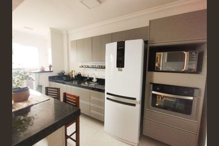 27_photo/94ce1e809b.0295cd06dd92de1d-ATLAS-9aeb8e28-3853-4e5f-8172-d7a35c67e3f7.jpg de apartamento à venda com 2 quartos, 65m² em Aviação, Praia Grande