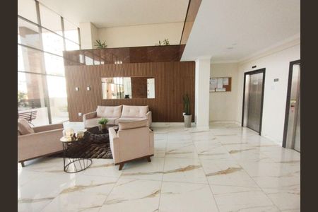 38_photo/94ce1e809b.0295cd06dd92de1d-ATLAS-a09d2a93-e190-461c-b1cd-304e0e732364.jpg de apartamento à venda com 2 quartos, 65m² em Aviação, Praia Grande