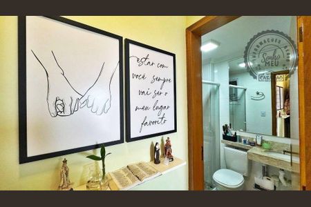 12_photo/94ce1e809b.0295cd06dd92de1d-ATLAS-a592ce39-3ee7-4a44-a66e-4ac88a5e69e0.jpg de apartamento à venda com 2 quartos, 64m² em Aviação, Praia Grande