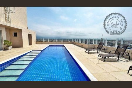 9_photo/94ce1e809b.0295cd06dd92de1d-ATLAS-a859dcba-7676-4db0-8445-e7031157c41c.jpg de apartamento à venda com 2 quartos, 64m² em Aviação, Praia Grande