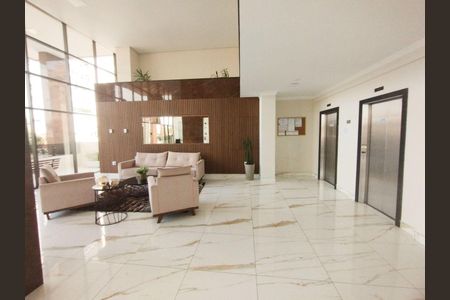 39_photo/94ce1e809b.0295cd06dd92de1d-ATLAS-aab9ca26-a91a-4f81-a1bc-9ccc820f41aa.jpg de apartamento à venda com 2 quartos, 65m² em Aviação, Praia Grande