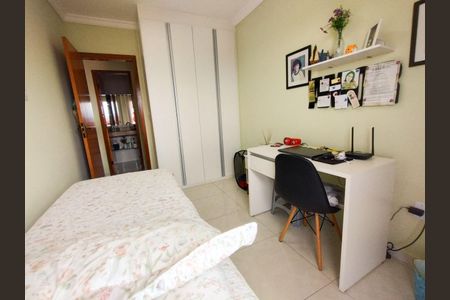 16_photo/94ce1e809b.0295cd06dd92de1d-ATLAS-ae8fb174-fee9-4a66-924e-b9e2b9b7836c.jpg de apartamento à venda com 2 quartos, 65m² em Aviação, Praia Grande