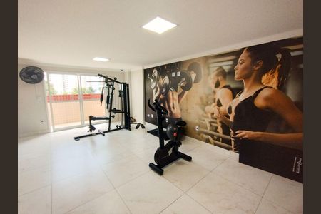 41_photo/94ce1e809b.0295cd06dd92de1d-ATLAS-b1218b9f-e602-4068-96e1-d7fd9dc58de6.jpg de apartamento à venda com 2 quartos, 65m² em Aviação, Praia Grande