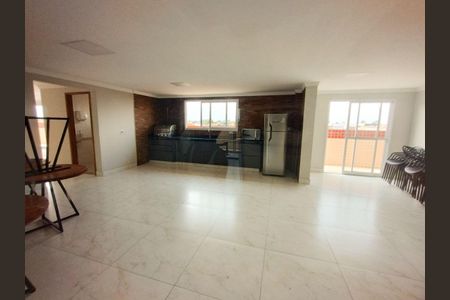 45_photo/94ce1e809b.0295cd06dd92de1d-ATLAS-b79a2ecb-2954-4cd3-acd3-ef5abf92dd2a.jpg de apartamento à venda com 2 quartos, 65m² em Aviação, Praia Grande