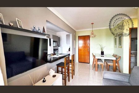 11_photo/94ce1e809b.0295cd06dd92de1d-ATLAS-b8f0eab5-e2dc-4385-ad95-018634e6bf09.jpg de apartamento à venda com 2 quartos, 64m² em Aviação, Praia Grande