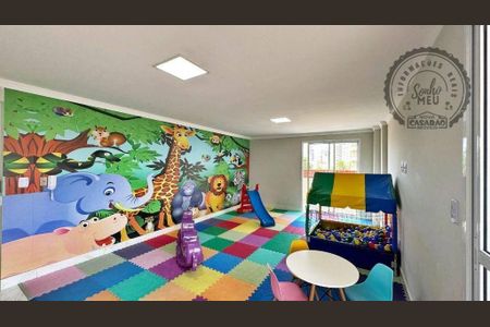 5_photo/94ce1e809b.0295cd06dd92de1d-ATLAS-c55a447f-6d8d-46a5-a159-6e7dad996b2f.jpg de apartamento à venda com 2 quartos, 64m² em Aviação, Praia Grande