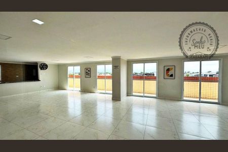 11_photo/94ce1e809b.0295cd06dd92de1d-ATLAS-cafbc72b-a78f-4bdd-82b0-44e5599be1e0.jpg de apartamento à venda com 2 quartos, 64m² em Aviação, Praia Grande