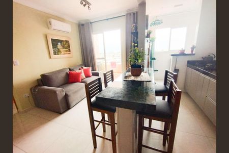 2_photo/94ce1e809b.0295cd06dd92de1d-ATLAS-cf7d7642-3065-490d-b4df-fa79d1eca4a0.jpg de apartamento à venda com 2 quartos, 65m² em Aviação, Praia Grande