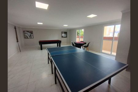 50_photo/94ce1e809b.0295cd06dd92de1d-ATLAS-d6bfb05a-847e-4112-84ea-af899fd869a1.jpg de apartamento à venda com 2 quartos, 65m² em Aviação, Praia Grande