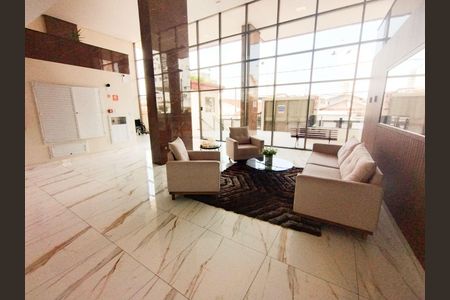 37_photo/94ce1e809b.0295cd06dd92de1d-ATLAS-dcbe9318-102a-4f7a-9425-4e084e664c44.jpg de apartamento à venda com 2 quartos, 65m² em Aviação, Praia Grande