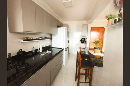 32_photo/94ce1e809b.0295cd06dd92de1d-ATLAS-e04cc9e6-ee4c-42b4-b892-eed3ba59a144.jpg de apartamento à venda com 2 quartos, 65m² em Aviação, Praia Grande