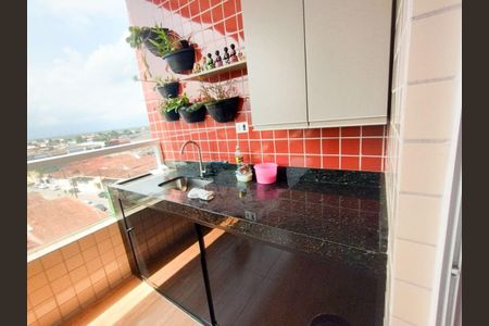 8_photo/94ce1e809b.0295cd06dd92de1d-ATLAS-e5a22c4d-a058-42ee-a65b-c376ad22cb6c.jpg de apartamento à venda com 2 quartos, 65m² em Aviação, Praia Grande