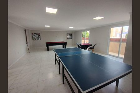 49_photo/94ce1e809b.0295cd06dd92de1d-ATLAS-e846becf-c3f6-4beb-abd4-87e19a52fbd0.jpg de apartamento à venda com 2 quartos, 65m² em Aviação, Praia Grande