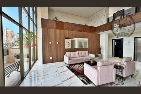 12_photo/94ce1e809b.0295cd06dd92de1d-ATLAS-ec56ccdd-cfcf-4234-9e17-d2ea540a8e4d.jpg de apartamento à venda com 2 quartos, 64m² em Aviação, Praia Grande