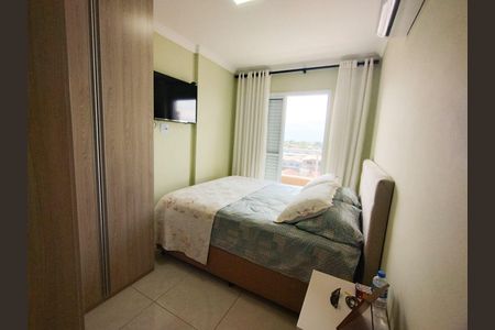 18_photo/94ce1e809b.0295cd06dd92de1d-ATLAS-ffc75b6d-e4e6-44cb-b1f9-e4651a662ce6.jpg de apartamento à venda com 2 quartos, 65m² em Aviação, Praia Grande