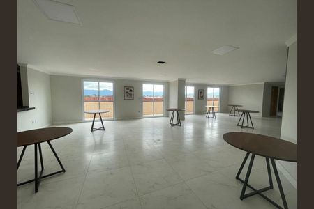 33_photo/94ce1e809b.095b4f946058e313-ATLAS-649f2d35-ba6a-4e82-925d-618e01b53ef9.jpg de apartamento à venda com 2 quartos, 74m² em Aviação, Praia Grande