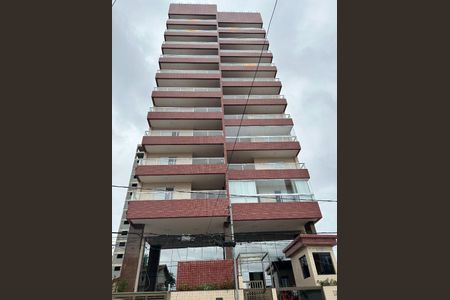 24_photo/94ce1e809b.095b4f946058e313-ATLAS-64c2dfdf-4cfc-4e77-b542-39a52a96d26c.jpg de apartamento à venda com 2 quartos, 74m² em Aviação, Praia Grande