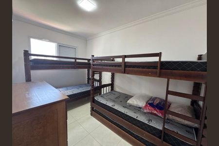 8_photo/94ce1e809b.095b4f946058e313-ATLAS-689bf2cd-3885-48a1-aa8e-88daad7df1db.jpg de apartamento à venda com 2 quartos, 74m² em Aviação, Praia Grande