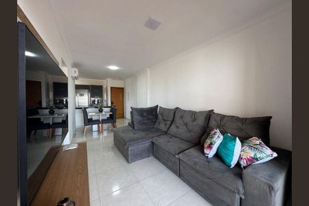 2_photo/94ce1e809b.095b4f946058e313-ATLAS-cd8e3b5d-f6e1-4cf5-b842-4aefc8a4802f.jpg de apartamento à venda com 2 quartos, 74m² em Aviação, Praia Grande