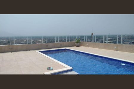 18_photo/94ce1e809b.095b4f946058e313-ATLAS-dfe9d054-252a-4bca-8a93-8ac88bd61d34.jpg de apartamento à venda com 2 quartos, 74m² em Aviação, Praia Grande