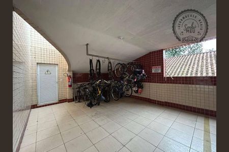 6_photo/94ce1e809b.0b4ed64e47ee99c0-ATLAS-288e04fd-70ae-4e2a-b852-49d0051d6d55.jpg de apartamento à venda com 2 quartos, 66m² em Aviação, Praia Grande