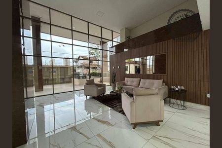 9_photo/94ce1e809b.0b4ed64e47ee99c0-ATLAS-2e9223d2-a468-4e58-8bc0-32385be5ec51.jpg de apartamento à venda com 2 quartos, 66m² em Aviação, Praia Grande