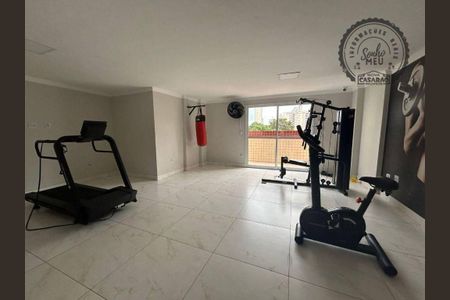 9_photo/94ce1e809b.0b4ed64e47ee99c0-ATLAS-42a5c9e0-b730-438e-8bce-6225d4eec70f.jpg de apartamento à venda com 2 quartos, 66m² em Aviação, Praia Grande