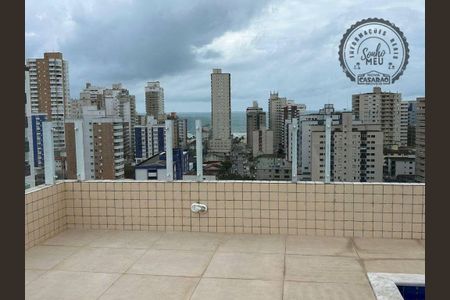 1_photo/94ce1e809b.0b4ed64e47ee99c0-ATLAS-6645222e-646c-4aa0-b0cf-eaba18ab74a3.jpg de apartamento à venda com 2 quartos, 66m² em Aviação, Praia Grande