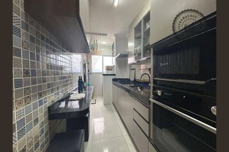 6_photo/94ce1e809b.0b4ed64e47ee99c0-ATLAS-a6f9a739-6df1-4e77-9334-265bfbfa146b.jpg de apartamento à venda com 2 quartos, 66m² em Aviação, Praia Grande