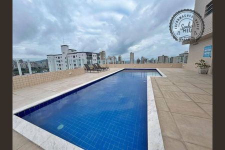 4_photo/94ce1e809b.0b4ed64e47ee99c0-ATLAS-be9cfda0-7a3f-4a95-814f-b2c66e8dc47c.jpg de apartamento à venda com 2 quartos, 66m² em Aviação, Praia Grande