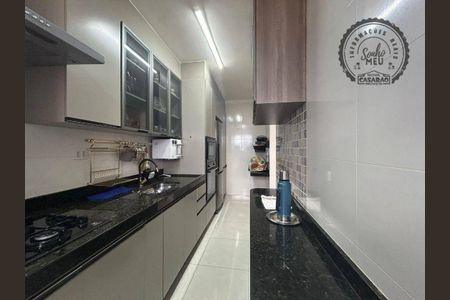 8_photo/94ce1e809b.0b4ed64e47ee99c0-ATLAS-cb9be8b8-fb1e-41ca-a6fd-1831c4c74ebf.jpg de apartamento à venda com 2 quartos, 66m² em Aviação, Praia Grande