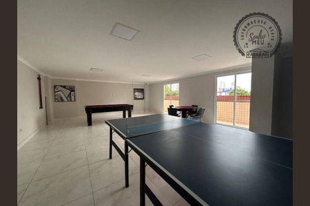 7_photo/94ce1e809b.0b4ed64e47ee99c0-ATLAS-d096a9e1-a59c-4a4c-ac83-ed1a8ea4778a.jpg de apartamento à venda com 2 quartos, 66m² em Aviação, Praia Grande