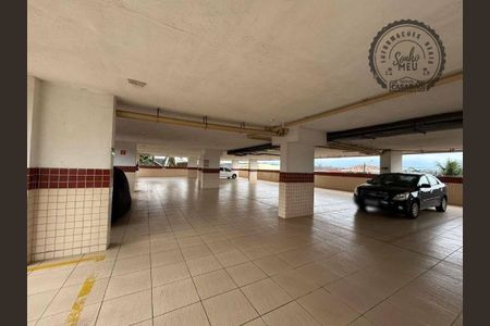 3_photo/94ce1e809b.0b4ed64e47ee99c0-ATLAS-d1b6e764-e351-4ee6-864d-6442b34c2be8.jpg de apartamento à venda com 2 quartos, 66m² em Aviação, Praia Grande