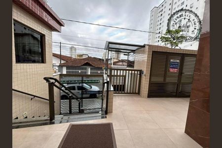 10_photo/94ce1e809b.0b4ed64e47ee99c0-ATLAS-daa25c4e-d5ee-4cdc-a624-aaffcbfd882f.jpg de apartamento à venda com 2 quartos, 66m² em Aviação, Praia Grande