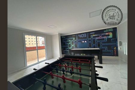 7_photo/94ce1e809b.0b4ed64e47ee99c0-ATLAS-e1ebf598-6b6b-4979-9dad-d52d21105123.jpg de apartamento à venda com 2 quartos, 66m² em Aviação, Praia Grande