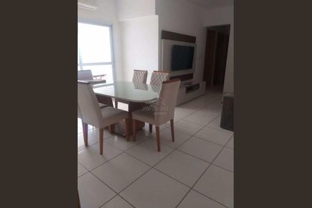 4_photo/94ce1e809b.160a7a77e080f272-ATLAS-296f7196-cf8f-4f79-8162-642d3b9d69fa.jpg de apartamento à venda com 3 quartos, 101m² em Aviação, Praia Grande