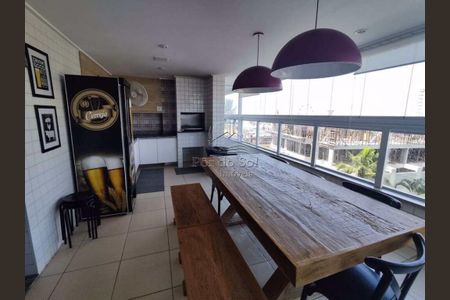 5_photo/94ce1e809b.160a7a77e080f272-ATLAS-303724b4-a41c-4aff-9b38-5ba8d66a52ac.jpg de apartamento à venda com 3 quartos, 101m² em Aviação, Praia Grande