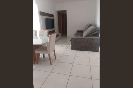 6_photo/94ce1e809b.160a7a77e080f272-ATLAS-34616ffd-9e26-4b96-9df7-c93a996f254a.jpg de apartamento à venda com 3 quartos, 101m² em Aviação, Praia Grande