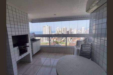 8_photo/94ce1e809b.160a7a77e080f272-ATLAS-39a56c7f-5aac-45b2-99e5-afb4d284cf38.jpg de apartamento à venda com 3 quartos, 101m² em Aviação, Praia Grande