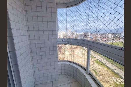 9_photo/94ce1e809b.160a7a77e080f272-ATLAS-4aee78bd-a433-4722-9d88-abc852ecdea1.jpg de apartamento à venda com 3 quartos, 101m² em Aviação, Praia Grande