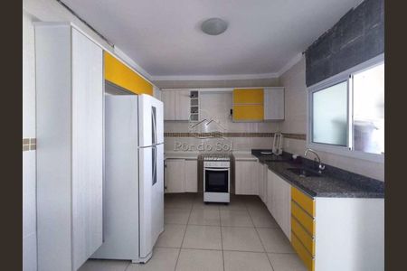 10_photo/94ce1e809b.160a7a77e080f272-ATLAS-4b61fba7-4e59-49f1-84c8-bc382104ce6e.jpg de apartamento à venda com 3 quartos, 101m² em Aviação, Praia Grande