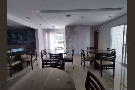 11_photo/94ce1e809b.160a7a77e080f272-ATLAS-50aab32e-cbcc-47bf-b8c9-6d2b40f823b4.jpg de apartamento à venda com 3 quartos, 101m² em Aviação, Praia Grande